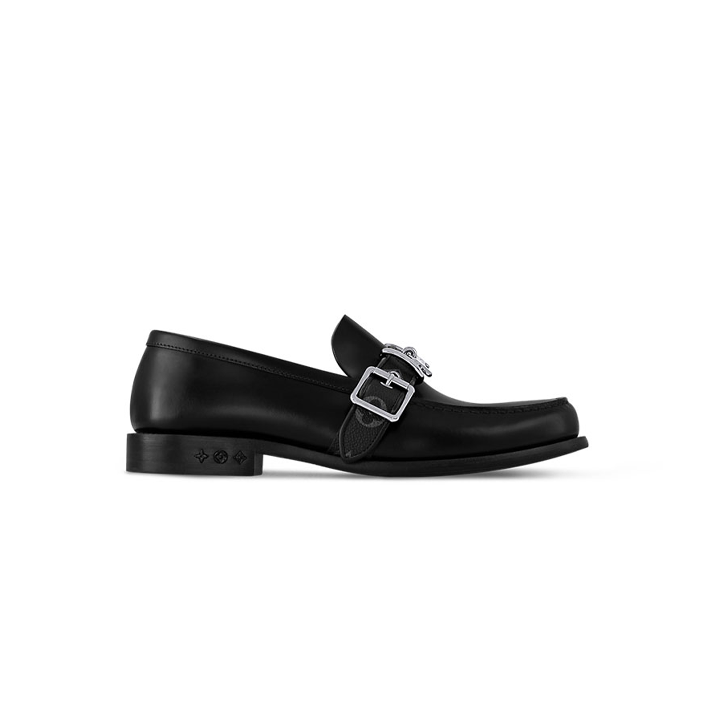 LOUIS VUITTON LOUIS LOAFER 1ADFV1